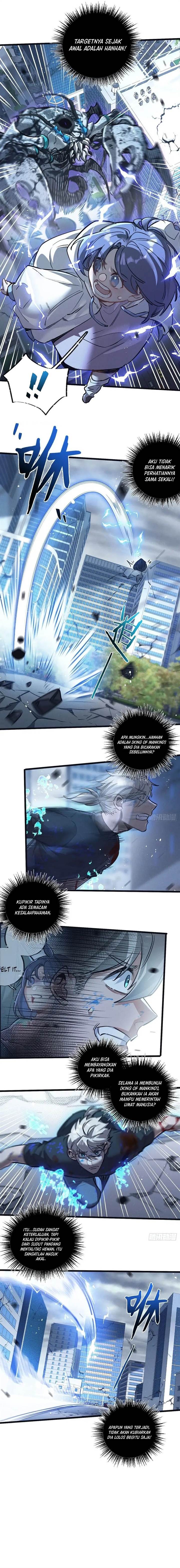 image-komik-apocalypse-super-farm-chapter-71-2/12