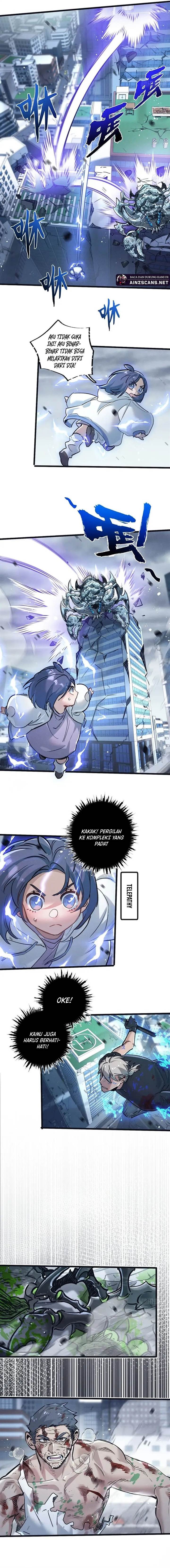 image-komik-apocalypse-super-farm-chapter-71-3/12