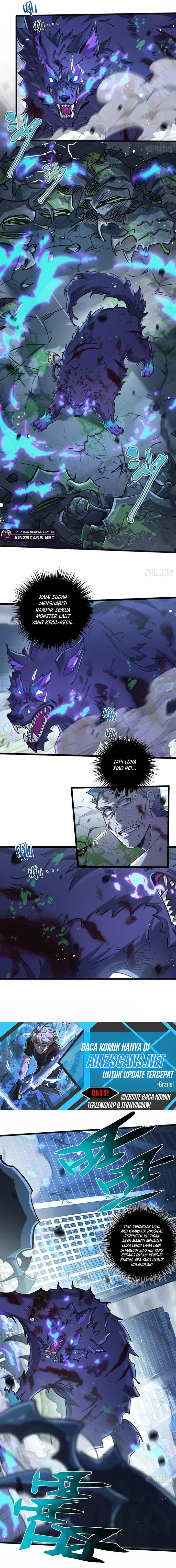 image-komik-apocalypse-super-farm-chapter-71-4/12