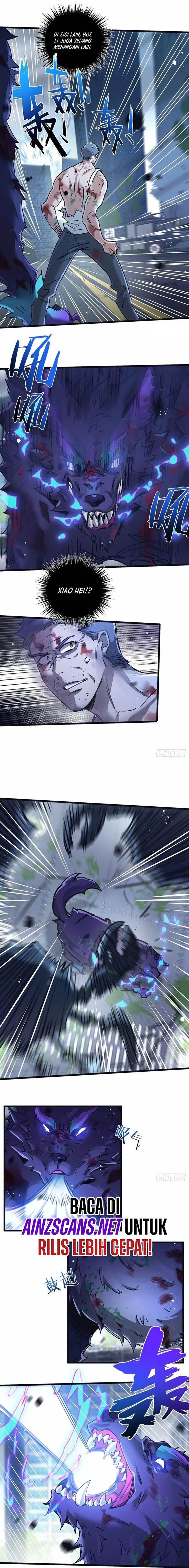 image-komik-apocalypse-super-farm-chapter-71-5/12