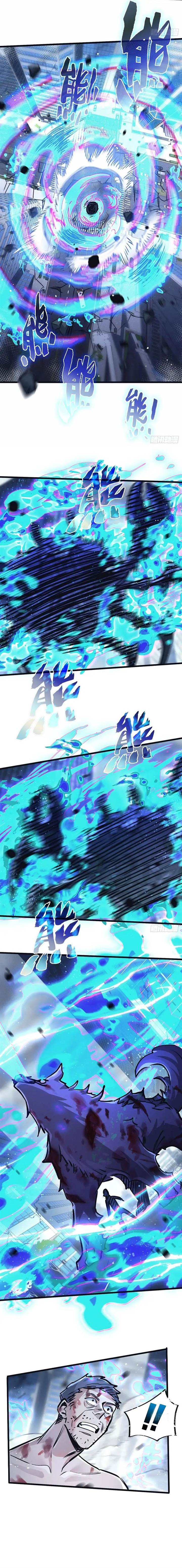 image-komik-apocalypse-super-farm-chapter-71-6/12