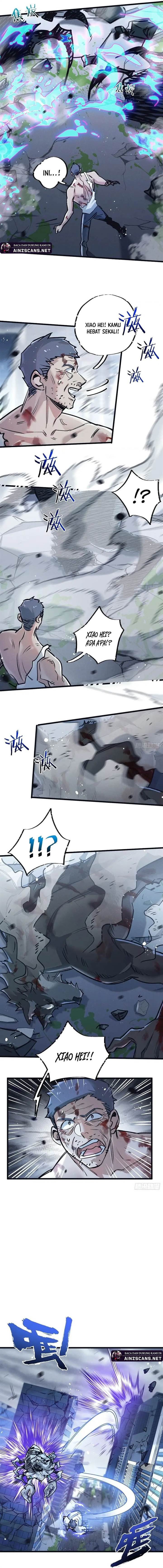 image-komik-apocalypse-super-farm-chapter-71-7/12