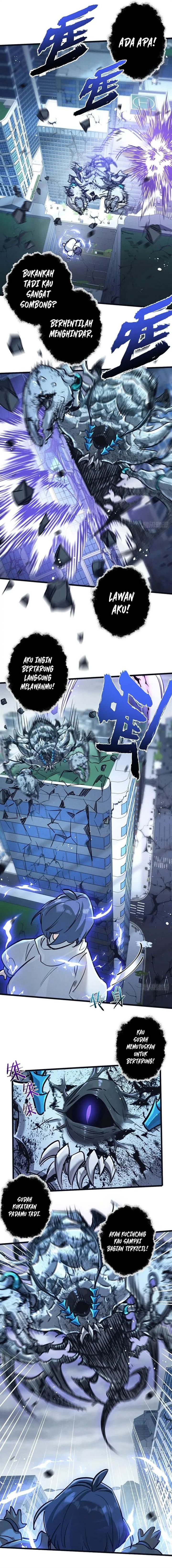 image-komik-apocalypse-super-farm-chapter-71-8/12