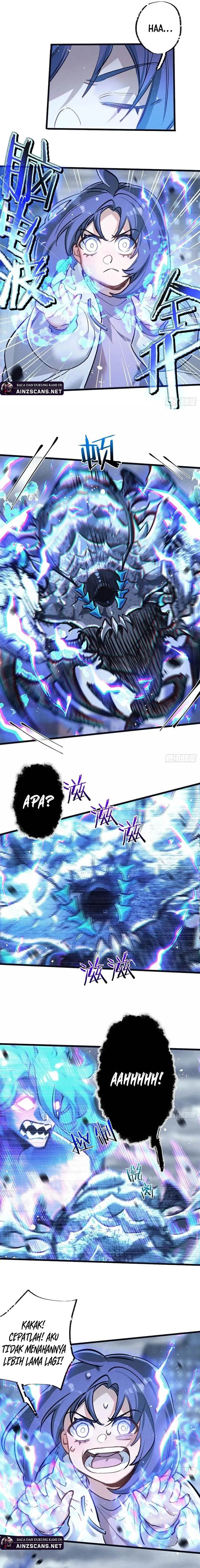 image-komik-apocalypse-super-farm-chapter-71-9/12