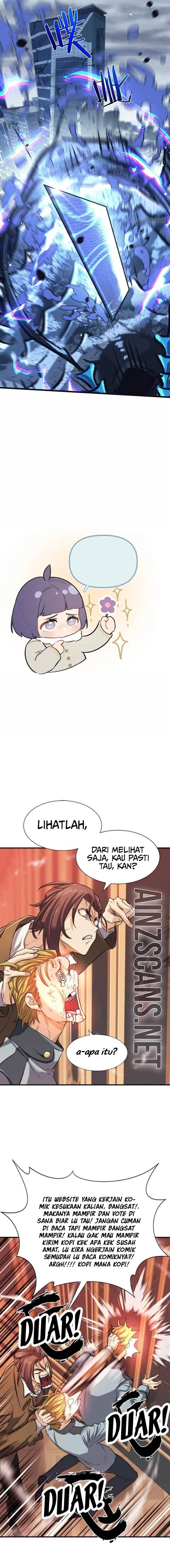 image-komik-apocalypse-super-farm-chapter-71-10/12