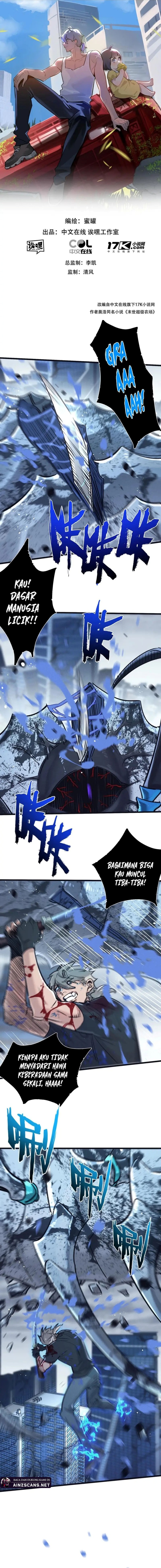 image-komik-apocalypse-super-farm-chapter-72-1/11