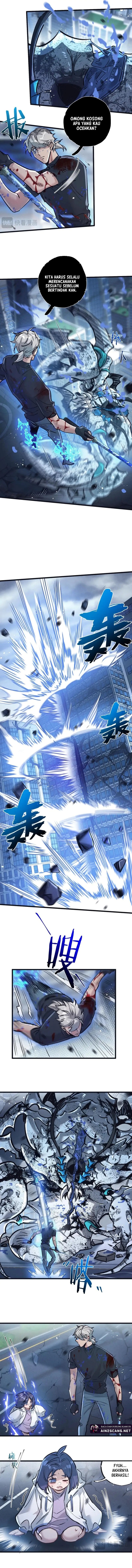 image-komik-apocalypse-super-farm-chapter-72-2/11