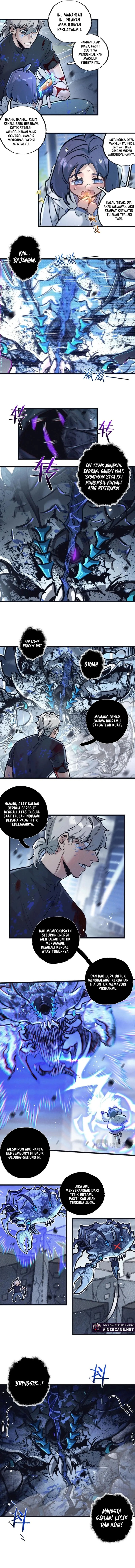 image-komik-apocalypse-super-farm-chapter-72-3/11