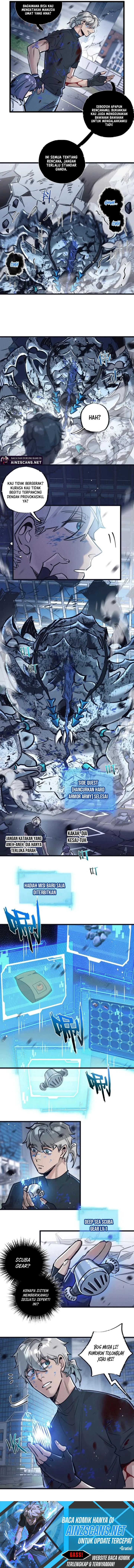 image-komik-apocalypse-super-farm-chapter-72-4/11