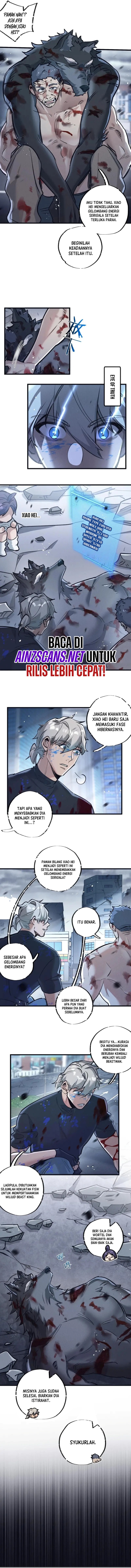 image-komik-apocalypse-super-farm-chapter-72-5/11