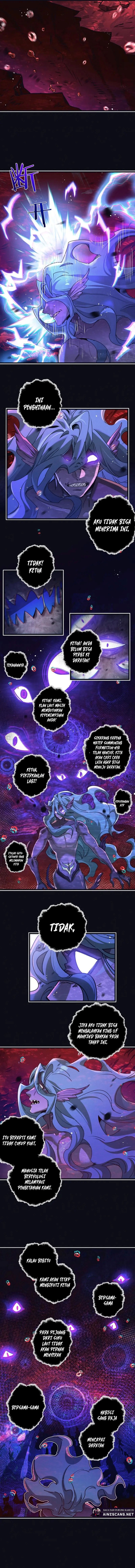 image-komik-apocalypse-super-farm-chapter-72-6/11