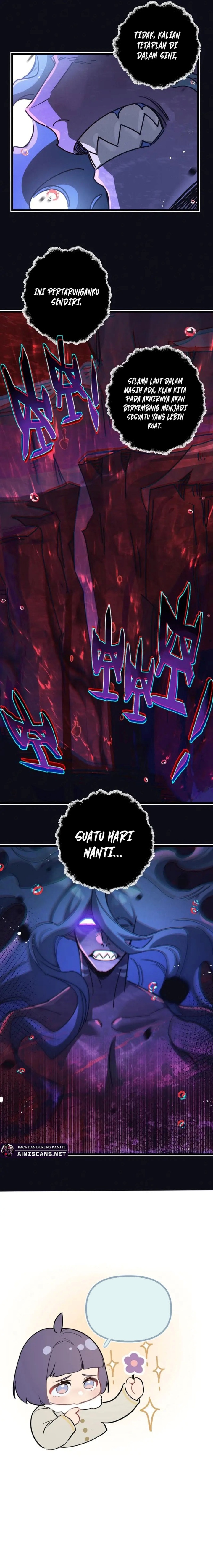 image-komik-apocalypse-super-farm-chapter-72-7/11