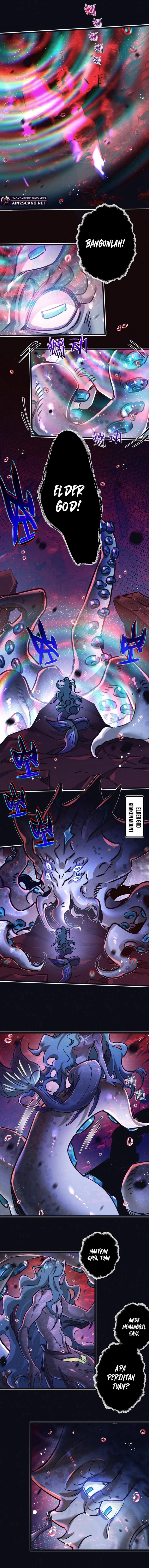 image-komik-apocalypse-super-farm-chapter-73-1/10