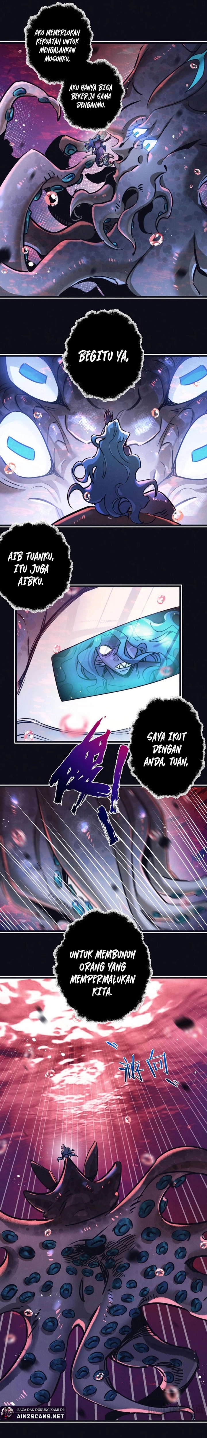 image-komik-apocalypse-super-farm-chapter-73-2/10