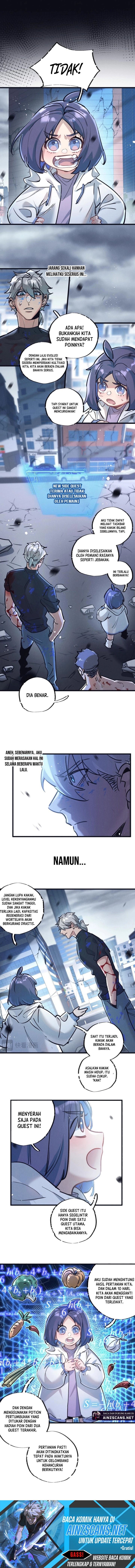 image-komik-apocalypse-super-farm-chapter-73-3/10