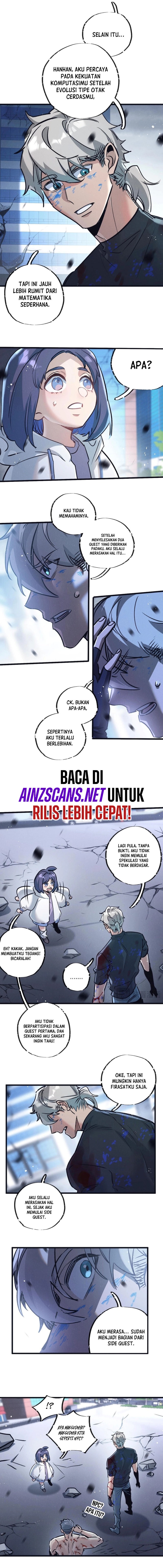 image-komik-apocalypse-super-farm-chapter-73-4/10