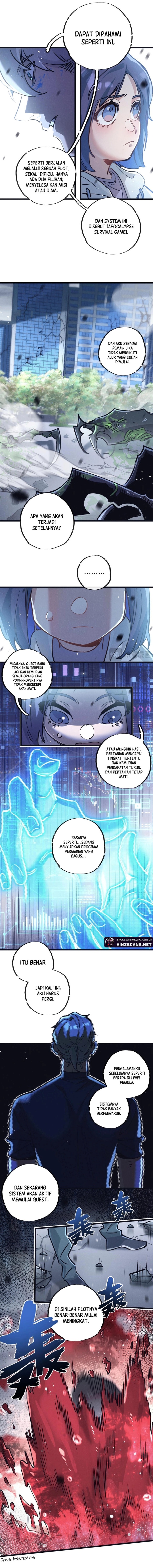 image-komik-apocalypse-super-farm-chapter-73-5/10