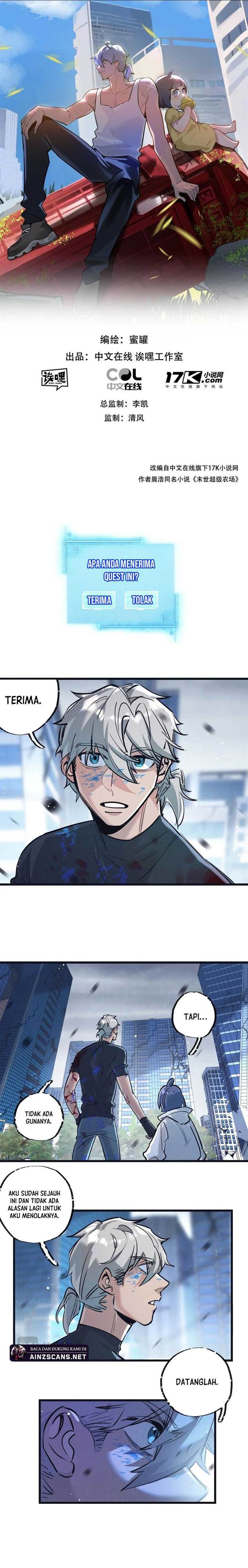 image-komik-apocalypse-super-farm-chapter-74-0/7