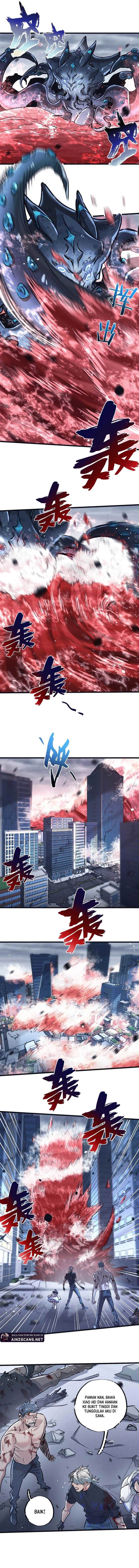 image-komik-apocalypse-super-farm-chapter-74-1/7