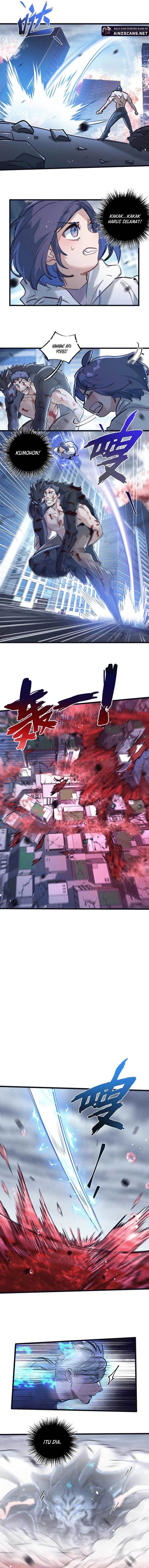 image-komik-apocalypse-super-farm-chapter-74-2/7