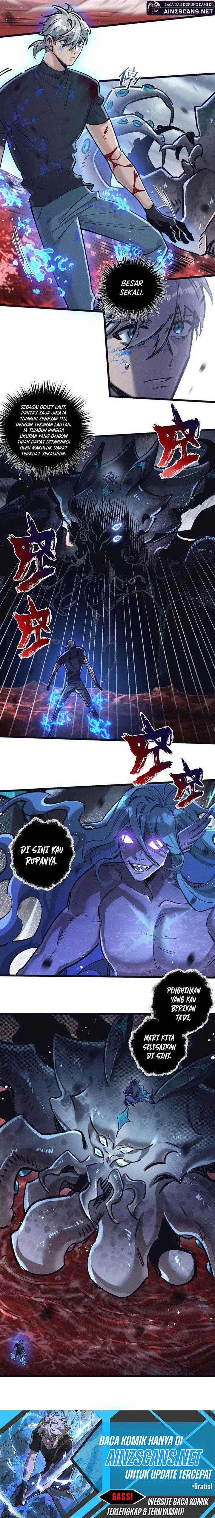 image-komik-apocalypse-super-farm-chapter-74-3/7