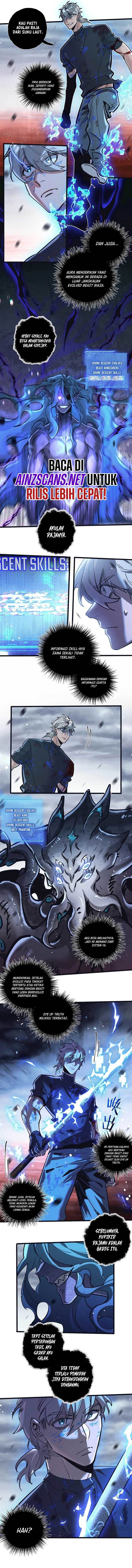 image-komik-apocalypse-super-farm-chapter-74-4/7