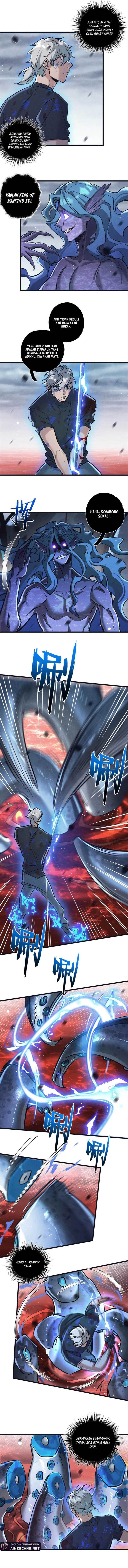 image-komik-apocalypse-super-farm-chapter-74-5/7