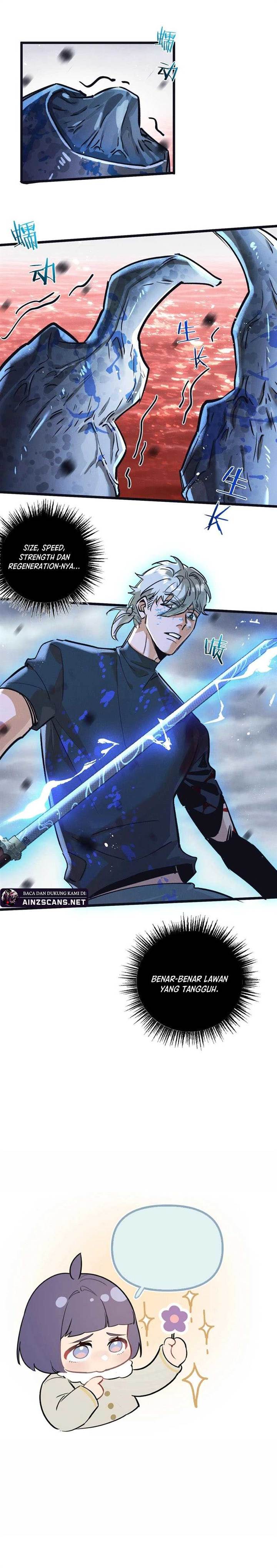 image-komik-apocalypse-super-farm-chapter-74-6/7