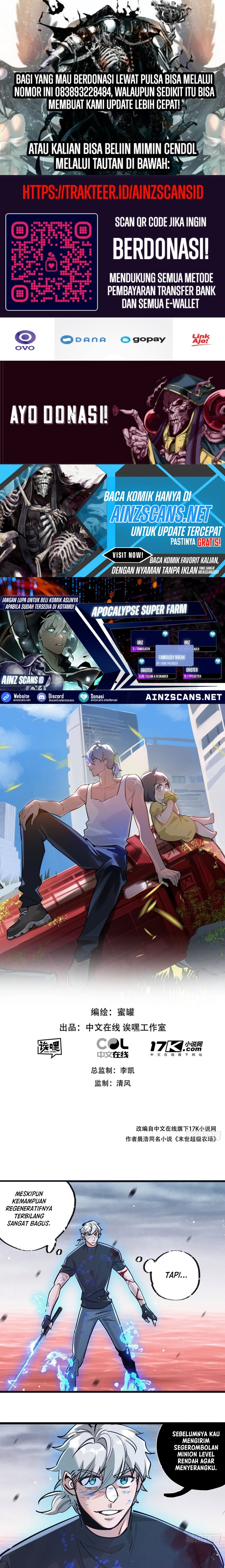 image-komik-apocalypse-super-farm-chapter-75-0/12