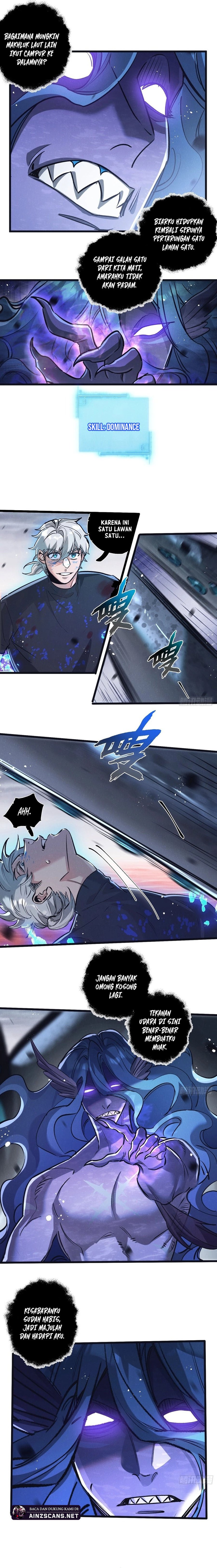 image-komik-apocalypse-super-farm-chapter-75-2/12