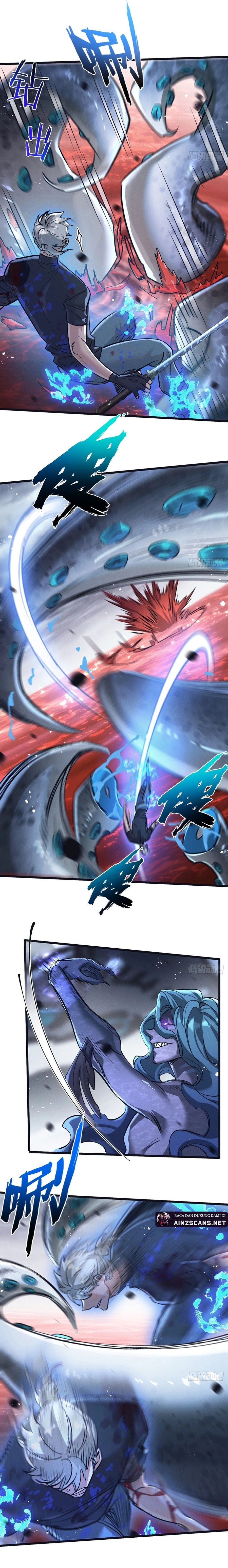 image-komik-apocalypse-super-farm-chapter-75-3/12