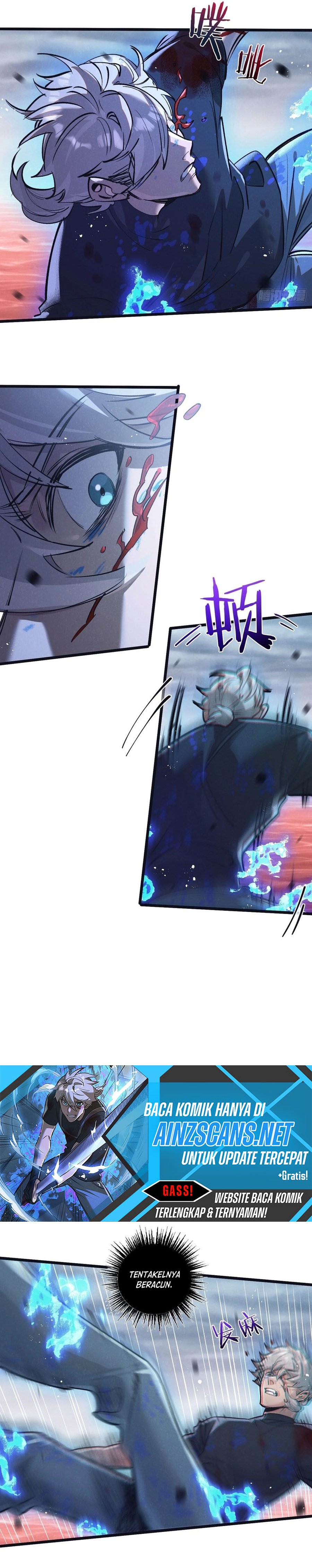 image-komik-apocalypse-super-farm-chapter-75-4/12