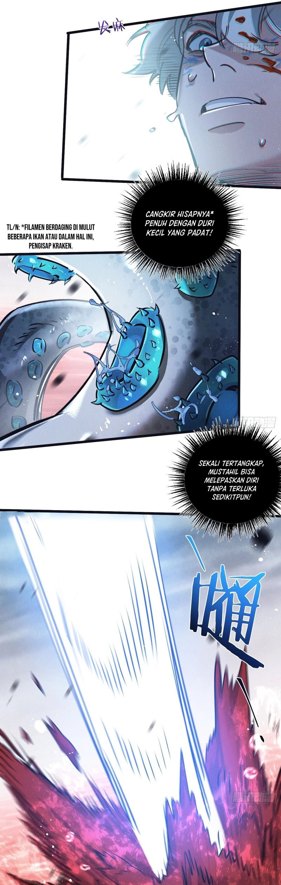 image-komik-apocalypse-super-farm-chapter-75-5/12