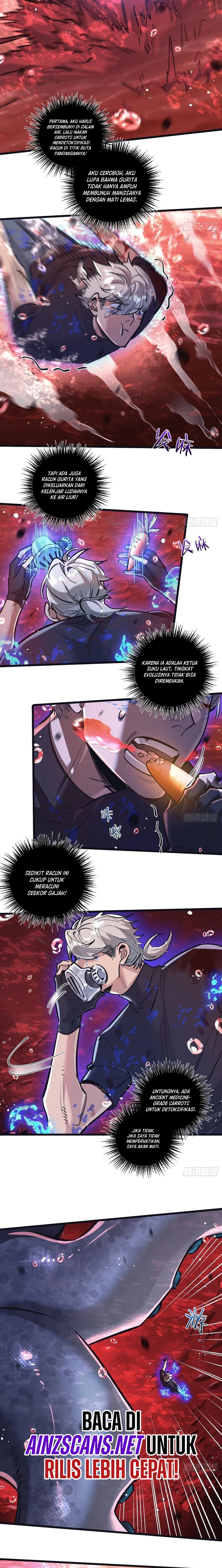 image-komik-apocalypse-super-farm-chapter-75-6/12