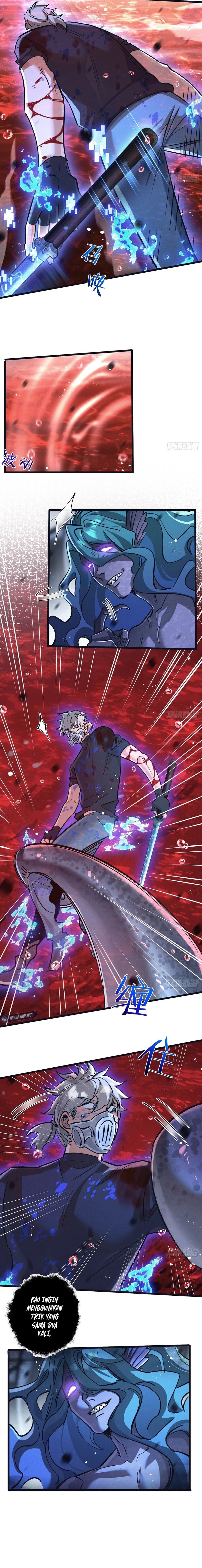 image-komik-apocalypse-super-farm-chapter-75-7/12