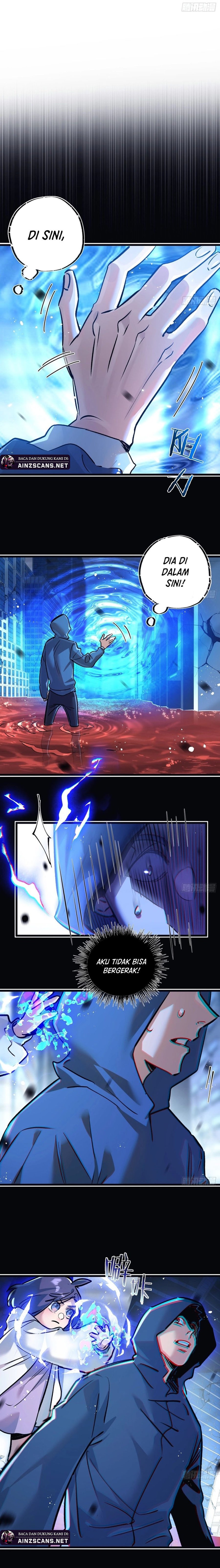 image-komik-apocalypse-super-farm-chapter-75-8/12