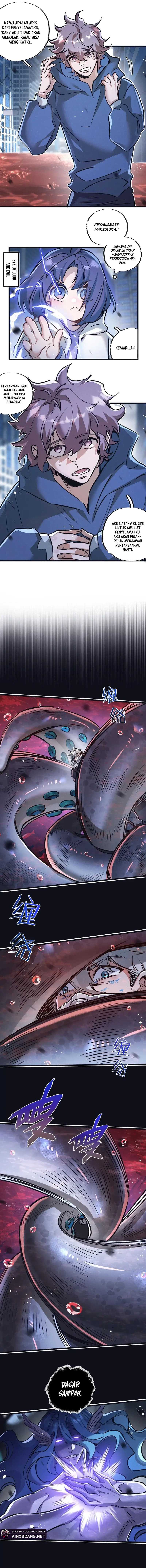 image-komik-apocalypse-super-farm-chapter-76-2/12