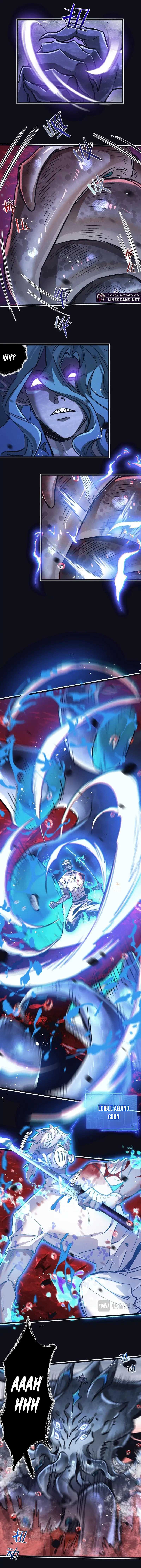 image-komik-apocalypse-super-farm-chapter-76-3/12