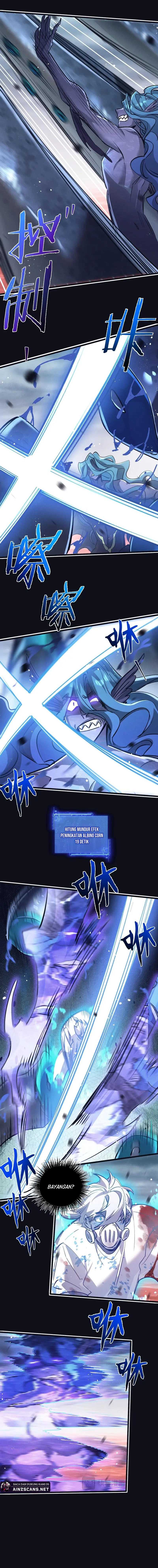 image-komik-apocalypse-super-farm-chapter-76-6/12