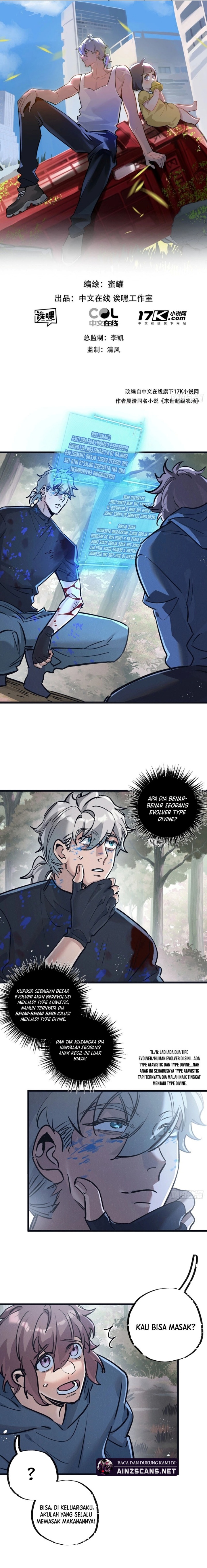 image-komik-apocalypse-super-farm-chapter-79-0/8