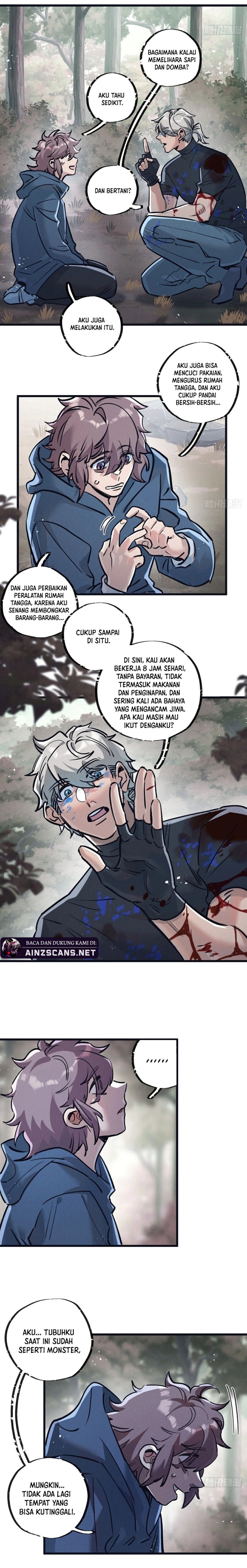 image-komik-apocalypse-super-farm-chapter-79-1/8