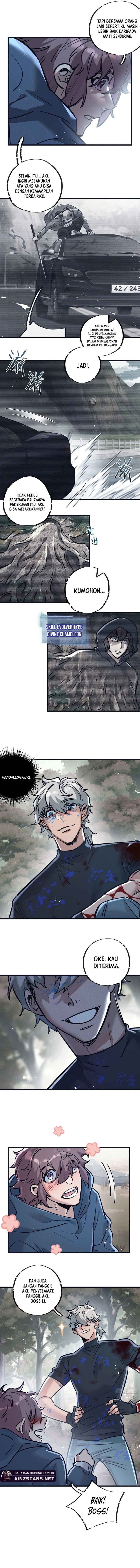 image-komik-apocalypse-super-farm-chapter-79-2/8