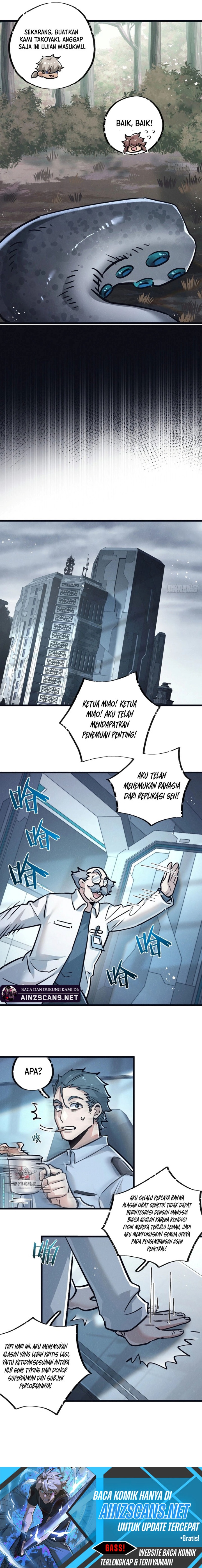 image-komik-apocalypse-super-farm-chapter-79-3/8