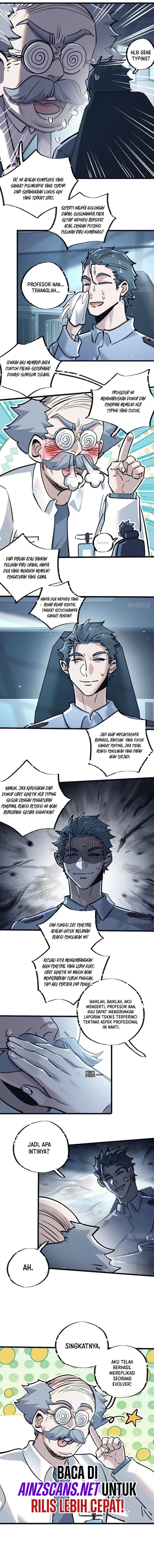 image-komik-apocalypse-super-farm-chapter-79-4/8