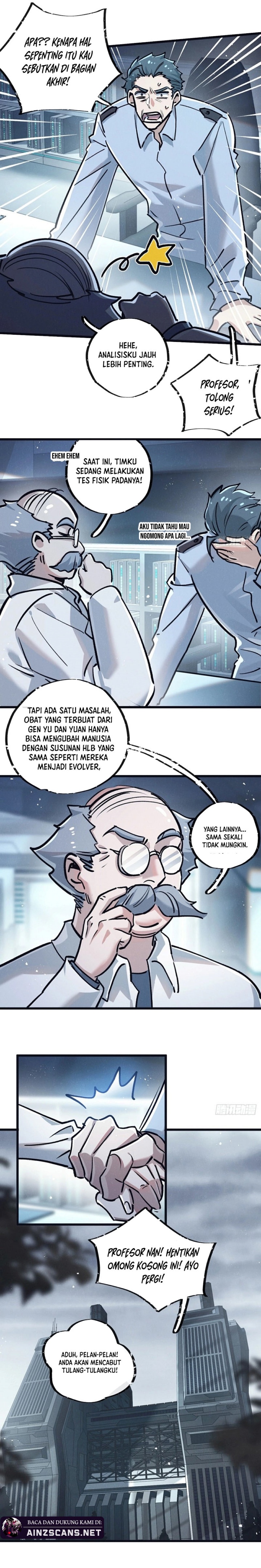 image-komik-apocalypse-super-farm-chapter-79-5/8