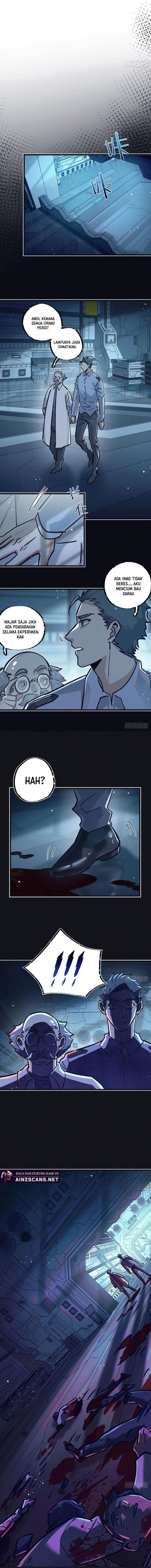 image-komik-apocalypse-super-farm-chapter-79-6/8