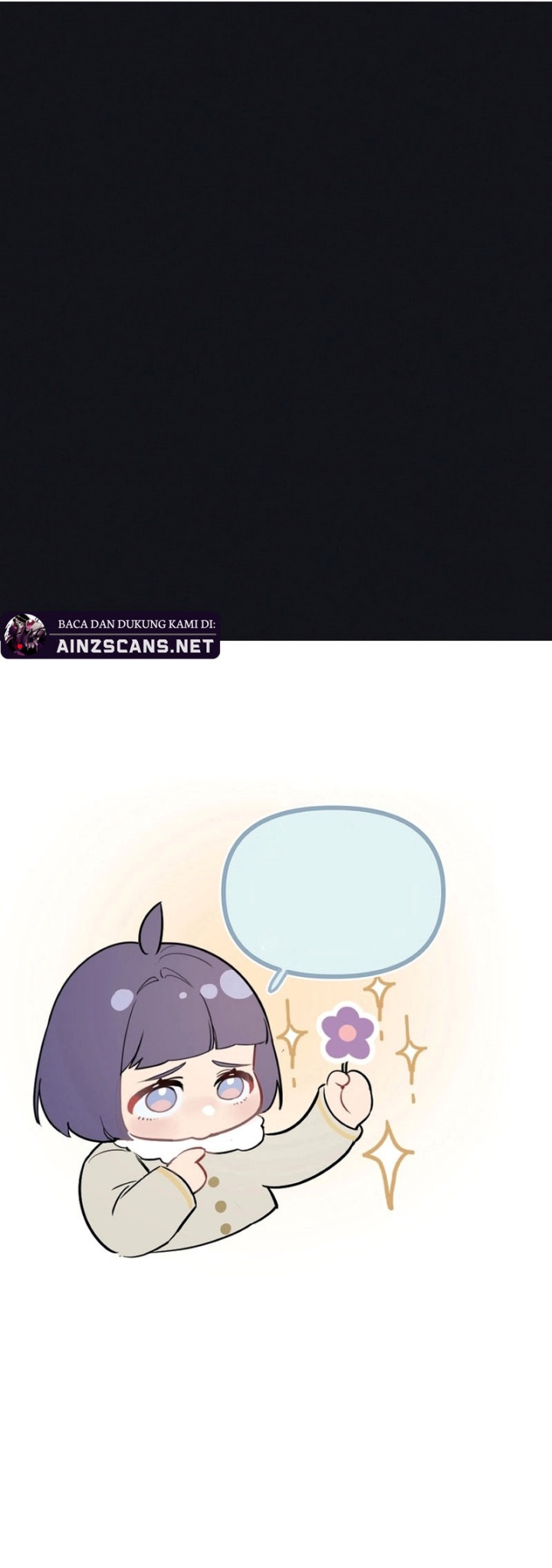 image-komik-apocalypse-super-farm-chapter-79-7/8