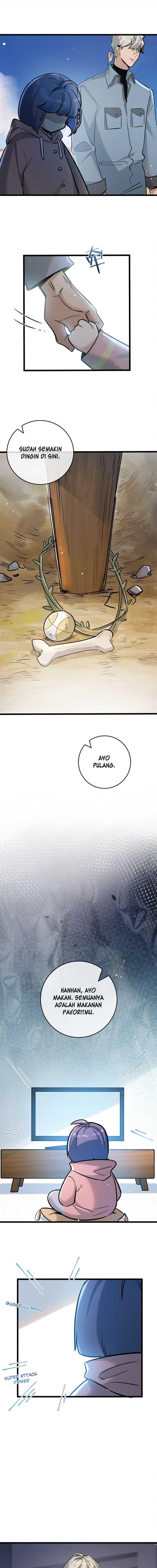 image-komik-apocalypse-super-farm-chapter-8-4/18