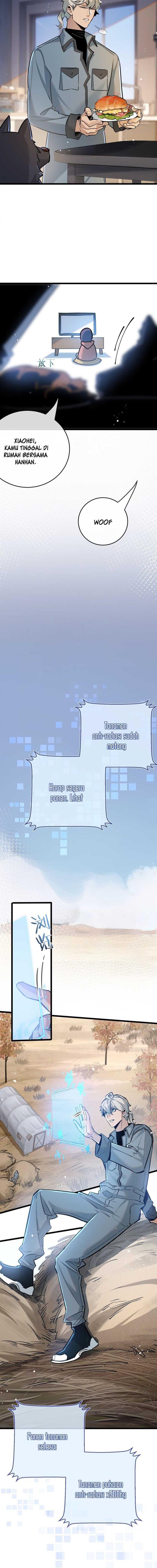 image-komik-apocalypse-super-farm-chapter-8-5/18