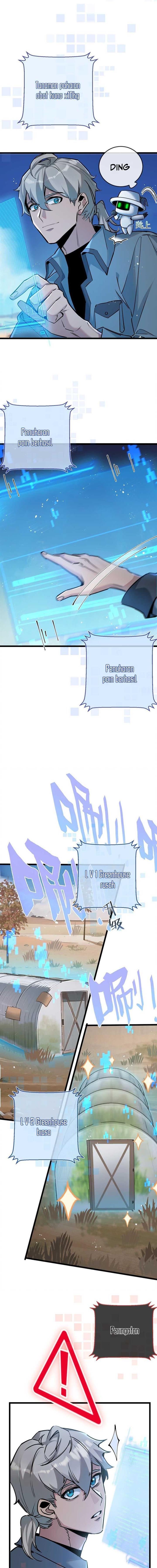 image-komik-apocalypse-super-farm-chapter-8-6/18